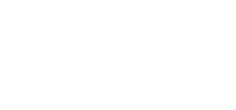 West Maui Tech